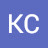 KC K