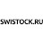 Swistock RU