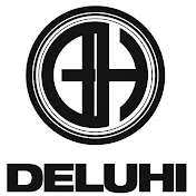 DELUHIofficial