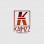 CTlqrfR9JY8-channel-avatar-Kaimzz Production