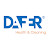 DAFER HEALTH