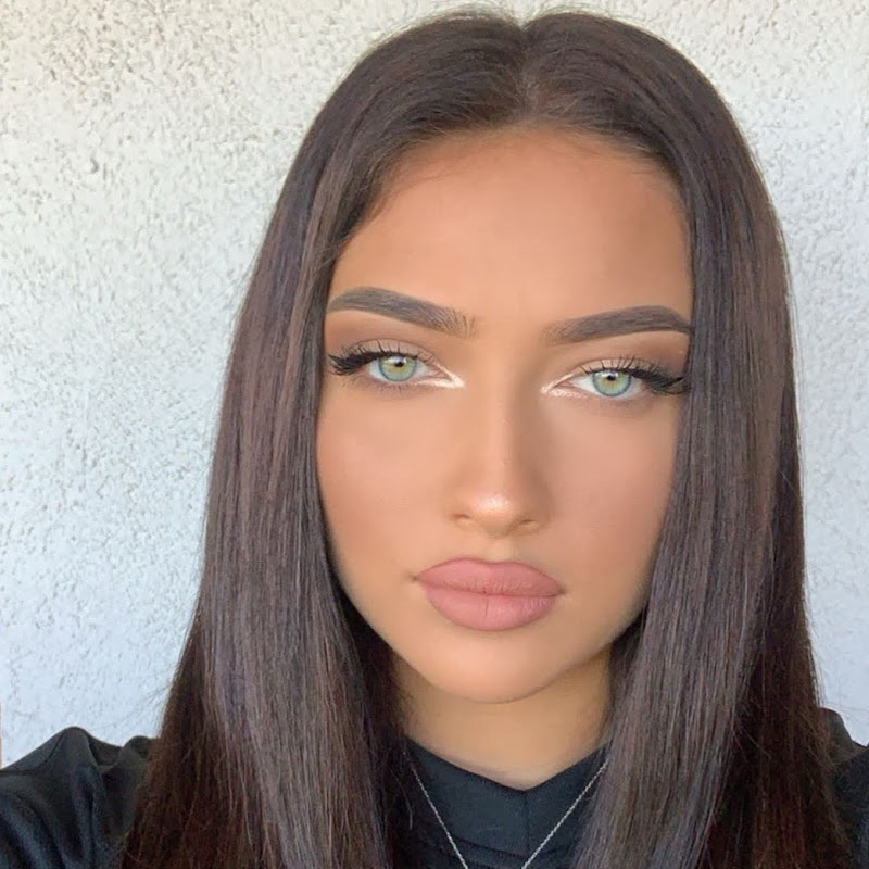 Hava Dilara Videos