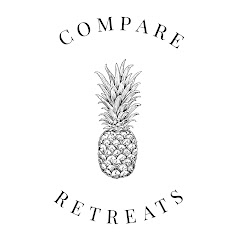 Compare Retreats