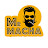 Mr Macha
