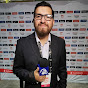 Milton Aparicio Avatar