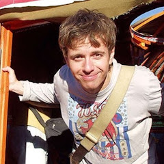 Андрей Губин
