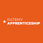 RateMyApprenticeship logo