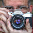 LWCRW-xCQwI-channel-avatar-Luis De Hoyos