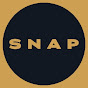 SNAP logo