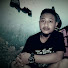C-YLwbOrH00-channel-avatar-Ali H43