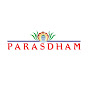 Parasdham