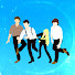 xlTnjuZzGsY-channel-avatar-This must be Talking Heads Podcast