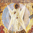 KkD9ssEE4w8-channel-avatar-Holy Transfiguration Orthodox Church London