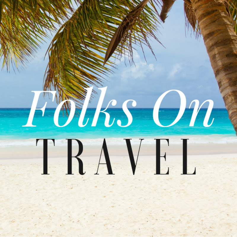 Folks On Travel