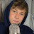 Sarphdog ASMR