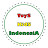 Toys Kids Indonesia