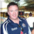 fQS2FkMeF3k-channel-avatar-Andrew Sutton