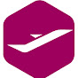 Incredijet Private Jet Charter logo