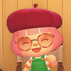 朵朵劇場アイコン画像
