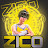 zico10x