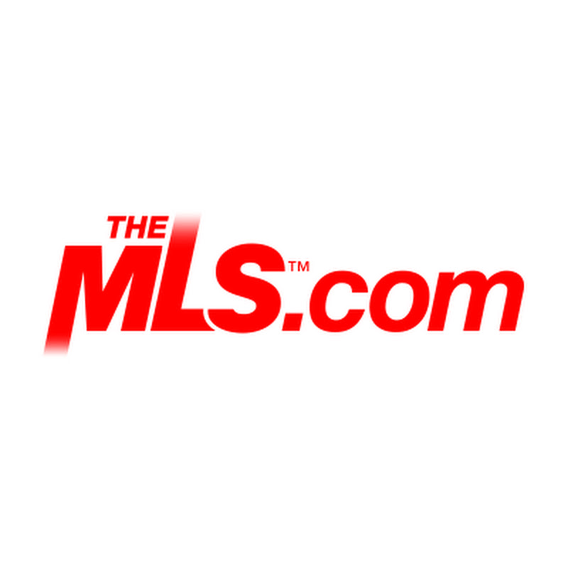 The MLS