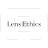 @LensEthics's avatar