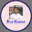 7JbmCtaB1iA-channel-avatar-Rup Kumar