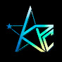 KPC Constellation logo