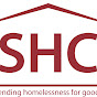 Supportive Housing Coalition of New Mexico logo