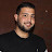 @abdullahwafa6379