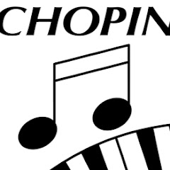 ショパンハンナ