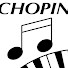 D1jbmEYiTeY-channel-avatar-ショパンハンナ