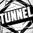 t5qZQ5AyWac-channel-avatar-Tunnel Music