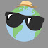 prYi9D3wyns-channel-avatar-The Orlando Tourist