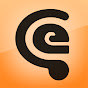 eaReckon