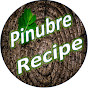 Pinubre Recipe logo