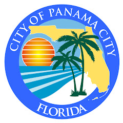 City of Panama City