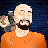 IrC8gLzSkTk-channel-avatar-ProjetsVentilo
