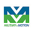 W_LQDw_qg04-channel-avatar-Dame Kelly Holmes Military in Motion