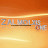 @ZalmolxisOne's avatar