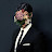 @williamdacic's avatar