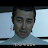 @마이사-c5f