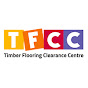 Timber Flooring Clearance Centre logo