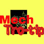 MechTrotip logo