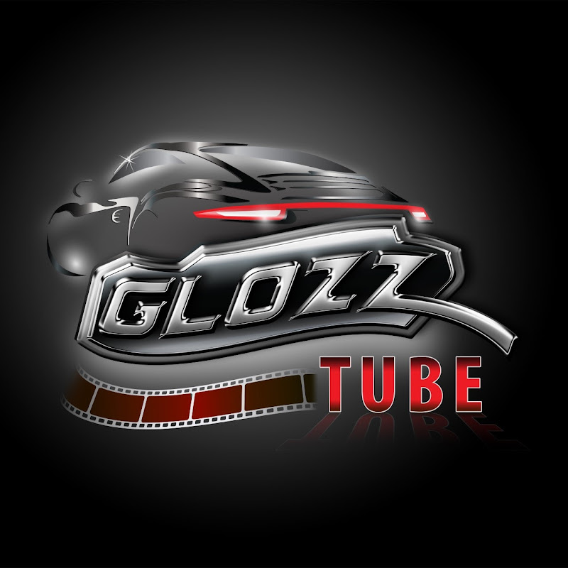 GlozzTube