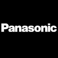 Panasonic France