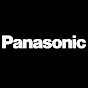 Panasonic France