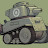 @TheTravelingTank Avatar