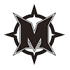 What could マック堺-MachSakai buy with $475 thousand?