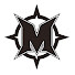 J0Dc_33-8rI-channel-avatar-マック堺-MachSakai